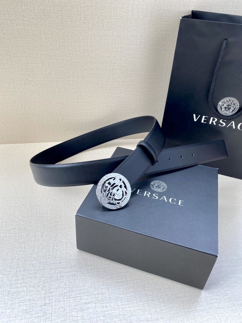 VERSACE